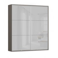 DRESSING LEX 221-218-45 C GRI/JSZ